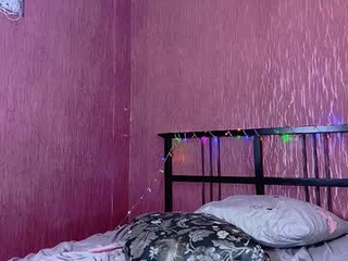 sonymeow