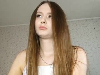 soocalliham
