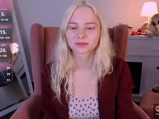 sookonstellita