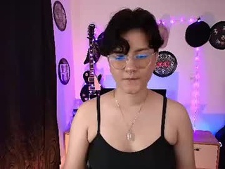 soph_ie1
