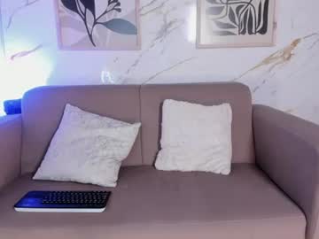 sophi_bloom