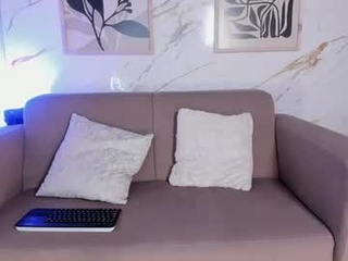 sophi_bloom
