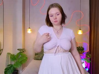sophi_x
