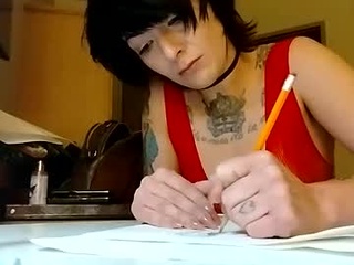sophia1lux