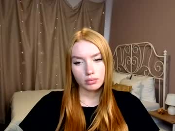sophia_baileyy