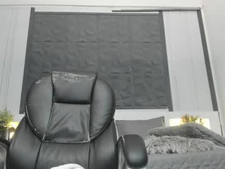 sophia_blade_