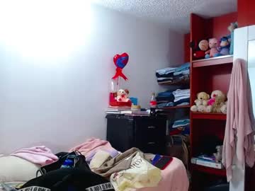 sophia_greey