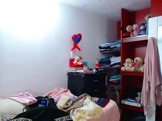 sophia_greey