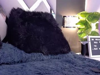 sophia_kellers