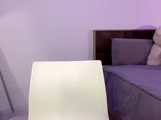 sophia_laine