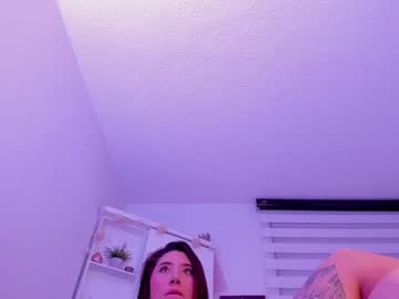 sophia_rhoades_