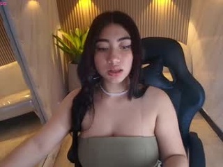 sophia_tf