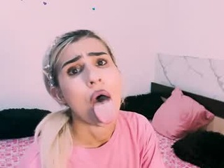 sophiaa90