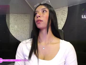 sophiaa_a