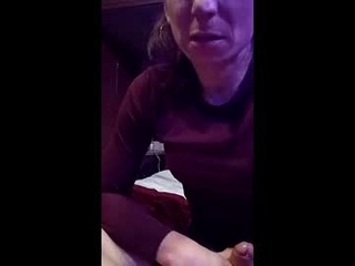 sophiabelle69