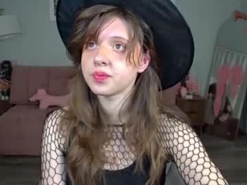 sophianoel