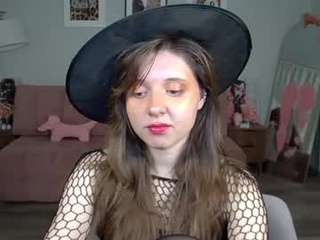 sophianoel
