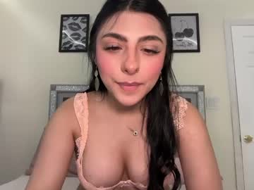 sophiasecretsxx