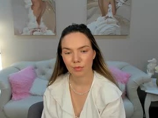 sophiasimon1