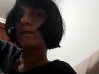 sophiasleepy1