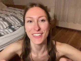 sophie_amalia