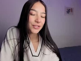sophie_bbs