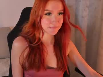 sophie_ha