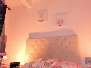 sophie_moonn