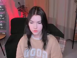 sophie_nomenal_