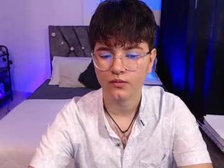 sophie_ross1