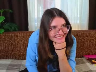 sophie_sky99