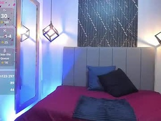 sophie_sweet8