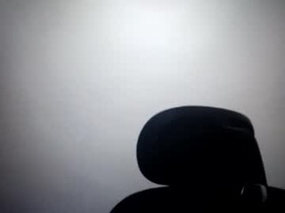 sophie_taylor_xxx