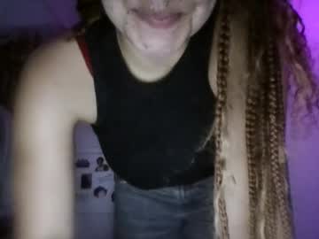 sophiea764