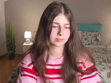 sophieblush_
