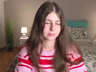 sophieblush_