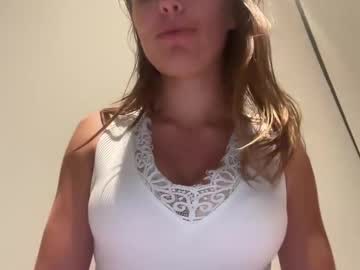 sophiedove