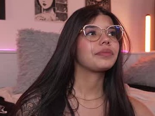 sophiee_art