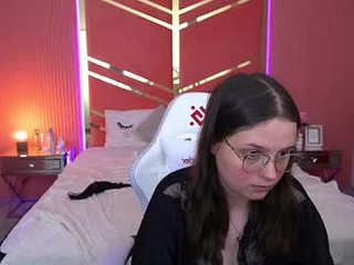 sophieedreams