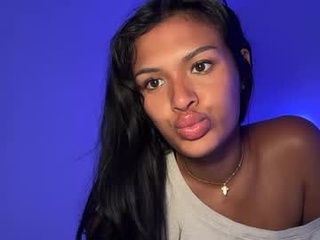 sophieee2
