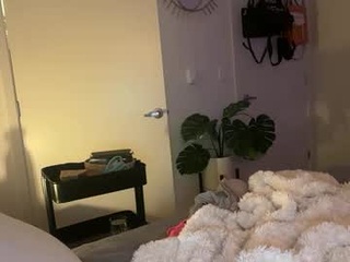 sophiemarieee