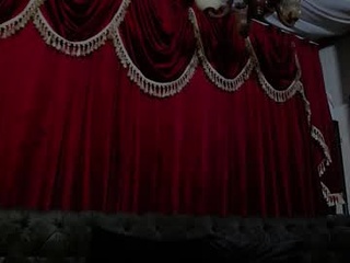 sophierossyx