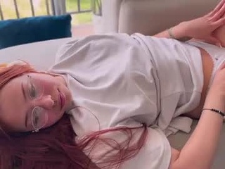 sophii18y