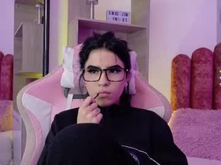 sophii_bunny