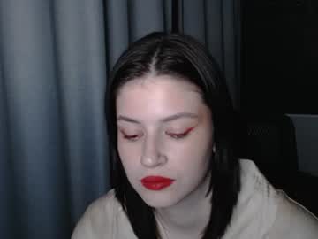 sophy_mur