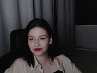 sophy_mur
