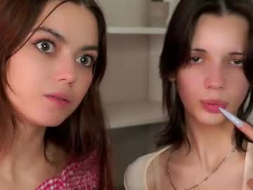 sorayaroseboom