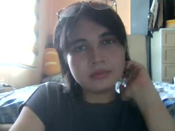 sorielle
