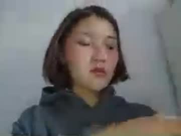 sorvini