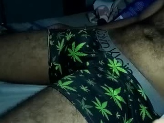 sosablinkkk